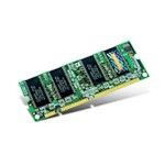 Transcend 128MB for Kyocera printer MD-128 (TS128MKY1830) Transcend 128MB for Kyocera printer MD-128 (TS128MKY1830)
